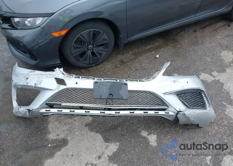 2015 Mercedes-Benz S 65 Amg z USA, uszkodzony, nr VIN WDDUG7KB8FA089717